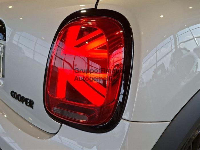 Fimauto - MINI Mini | ID 42774