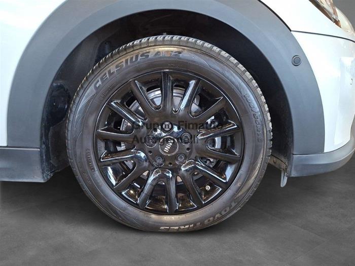 Fimauto - MINI Mini | ID 42774