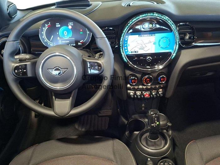 Fimauto - MINI Mini | ID 42774