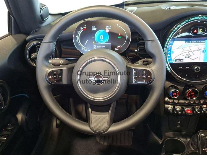 Fimauto - MINI Mini | ID 42774