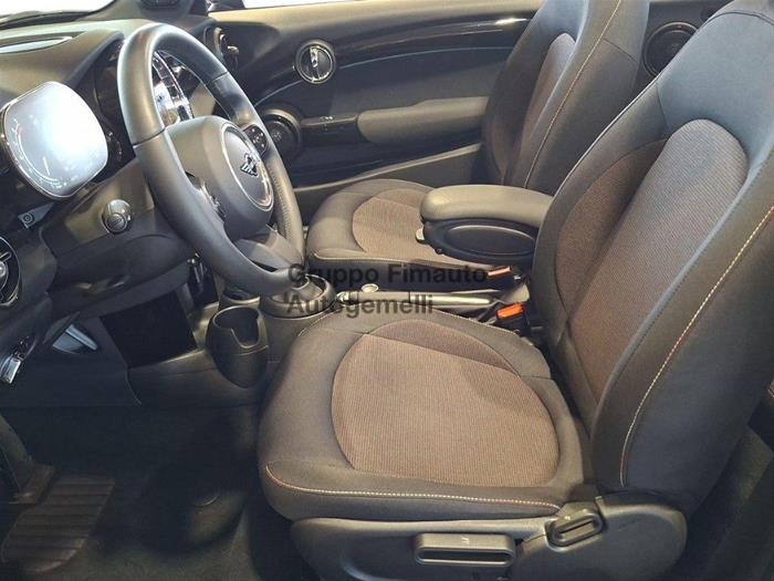 Fimauto - MINI Mini | ID 42774