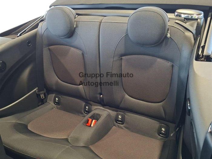 Fimauto - MINI Mini | ID 42774