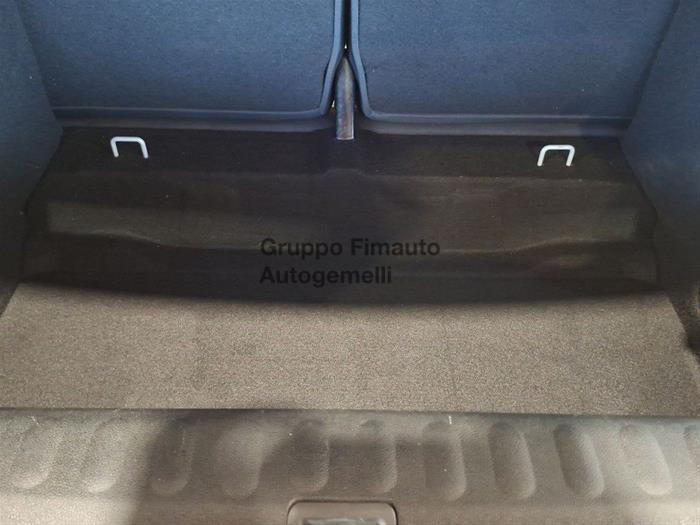 Fimauto - MINI Mini | ID 42774