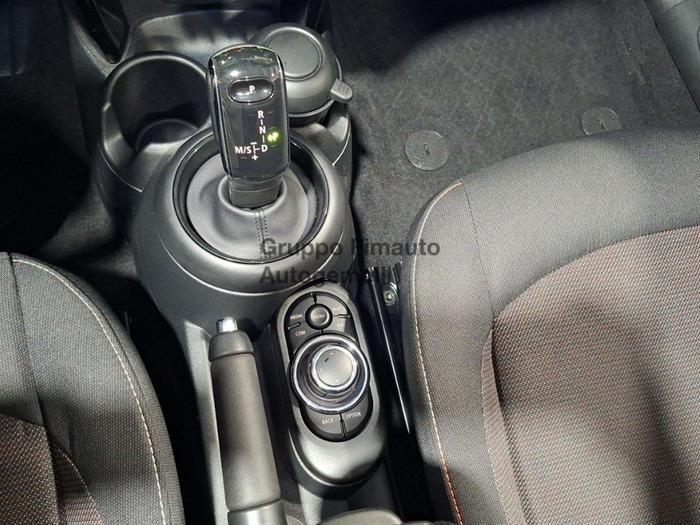 Fimauto - MINI Mini | ID 42774