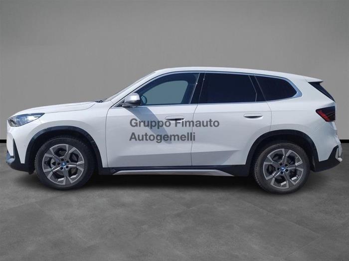 Fimauto - BMW iX1 | ID 42776