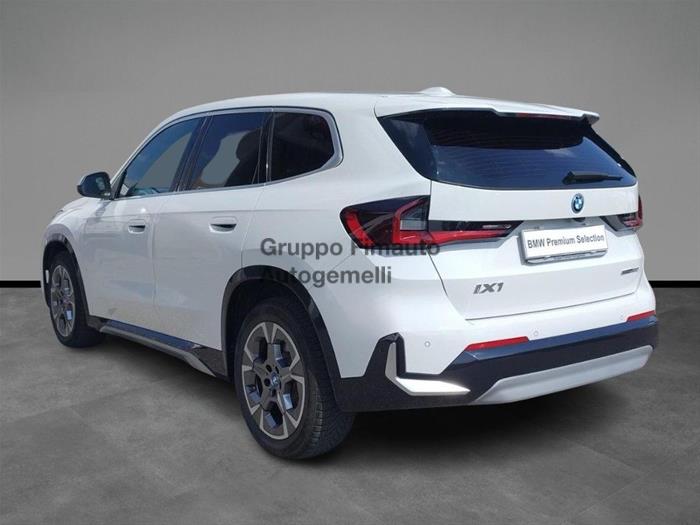 Fimauto - BMW iX1 | ID 42776