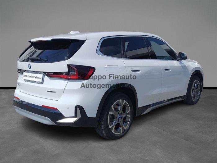 Fimauto - BMW iX1 | ID 42776