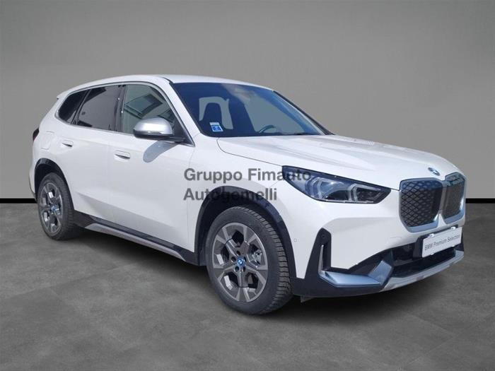 Fimauto - BMW iX1 | ID 42776
