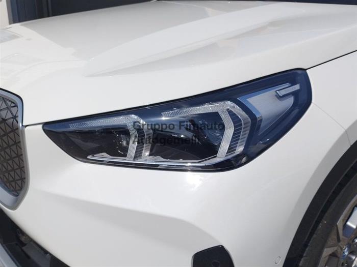 Fimauto - BMW iX1 | ID 42776
