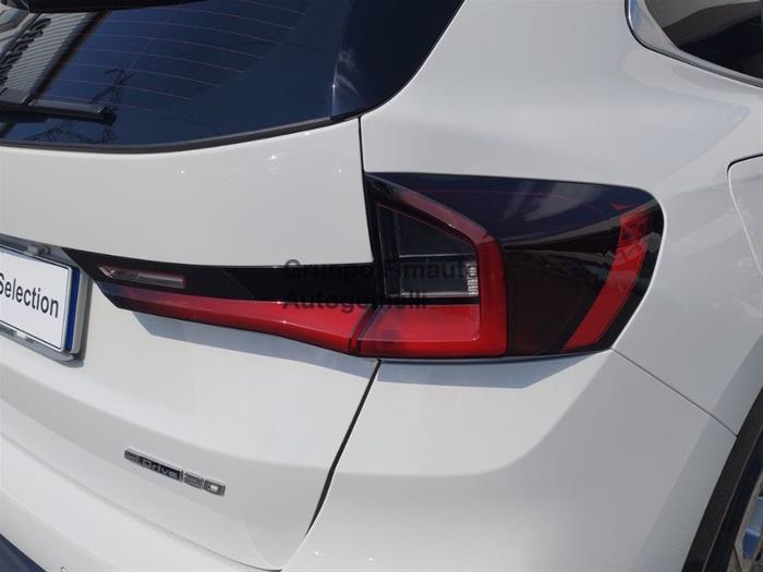 Fimauto - BMW iX1 | ID 42776