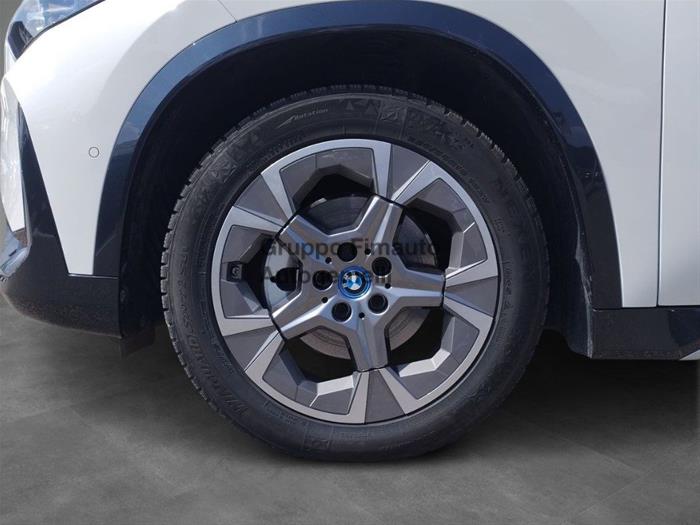 Fimauto - BMW iX1 | ID 42776