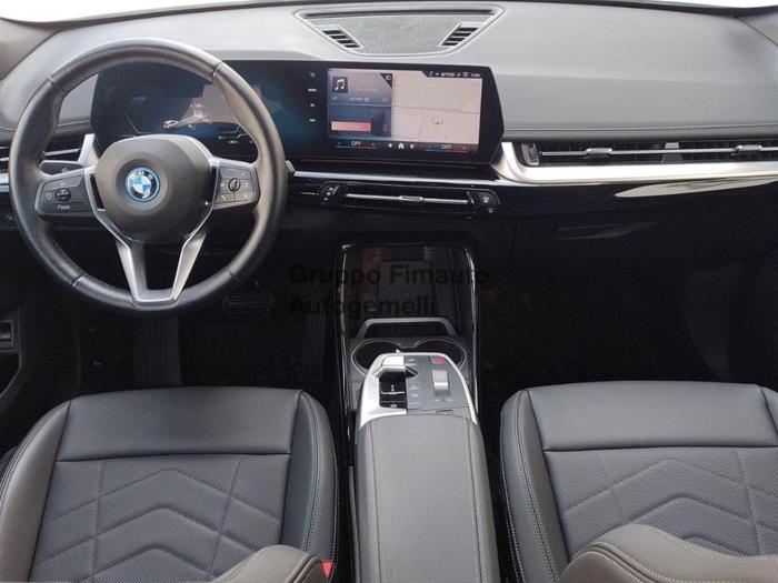 Fimauto - BMW iX1 | ID 42776