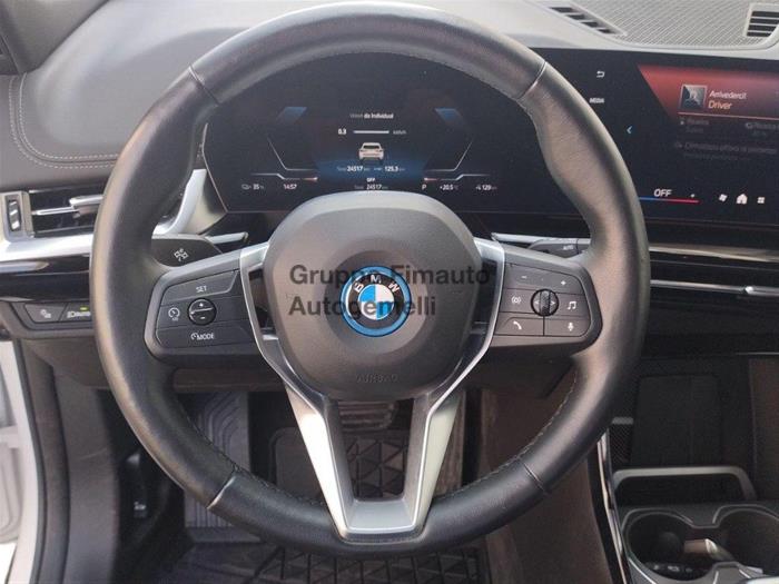 Fimauto - BMW iX1 | ID 42776
