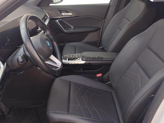 Fimauto - BMW iX1 | ID 42776