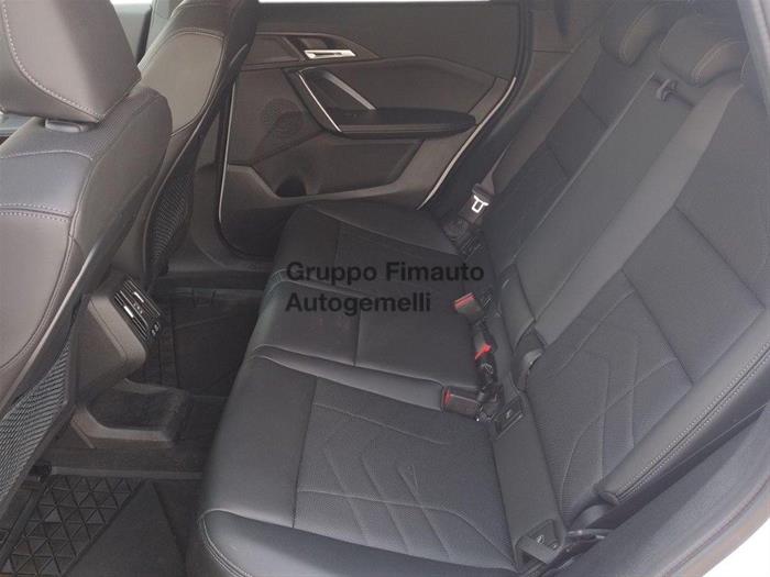 Fimauto - BMW iX1 | ID 42776