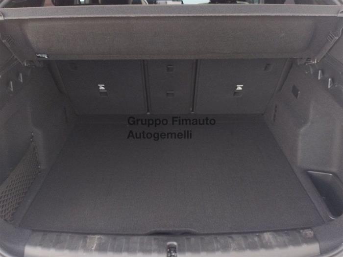 Fimauto - BMW iX1 | ID 42776