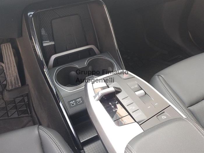 Fimauto - BMW iX1 | ID 42776