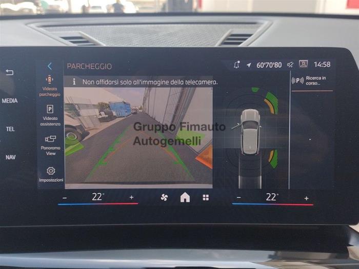 Fimauto - BMW iX1 | ID 42776