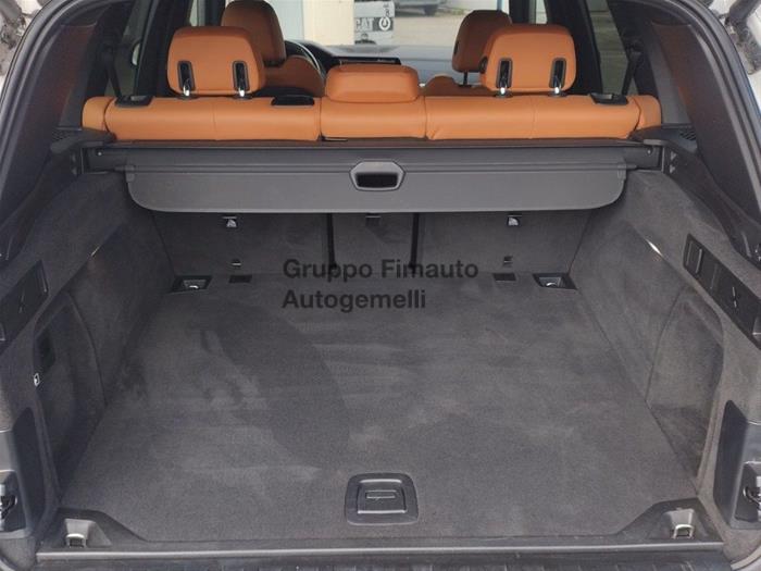 Fimauto - BMW X5 | ID 42778
