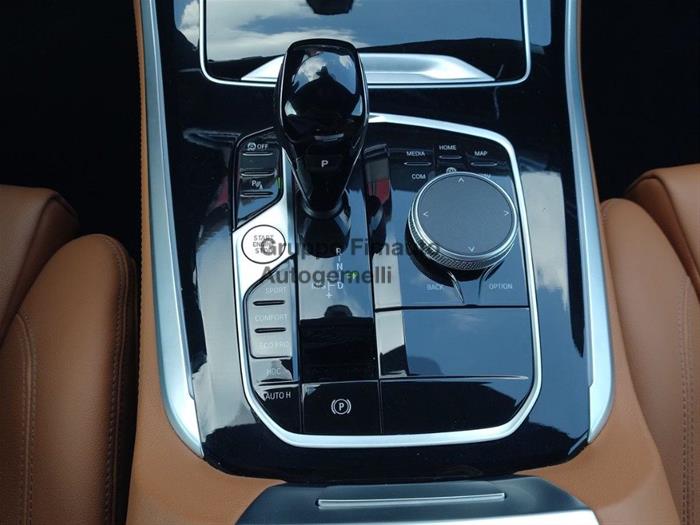 Fimauto - BMW X5 | ID 42778