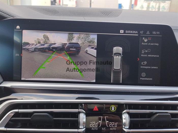 Fimauto - BMW X5 | ID 42778