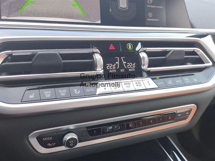 Fimauto - BMW X5 | ID 42777