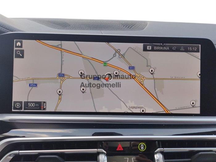 Fimauto - BMW X5 | ID 42777