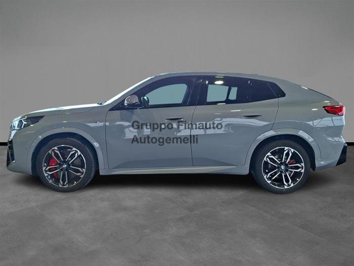 Fimauto - BMW X2 | ID 42786