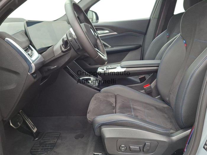 Fimauto - BMW X2 | ID 42785