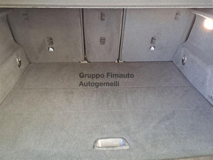 Fimauto - BMW X1 | ID 42791