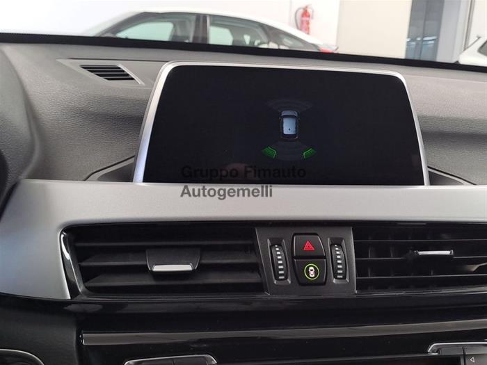 Fimauto - BMW X1 | ID 42791