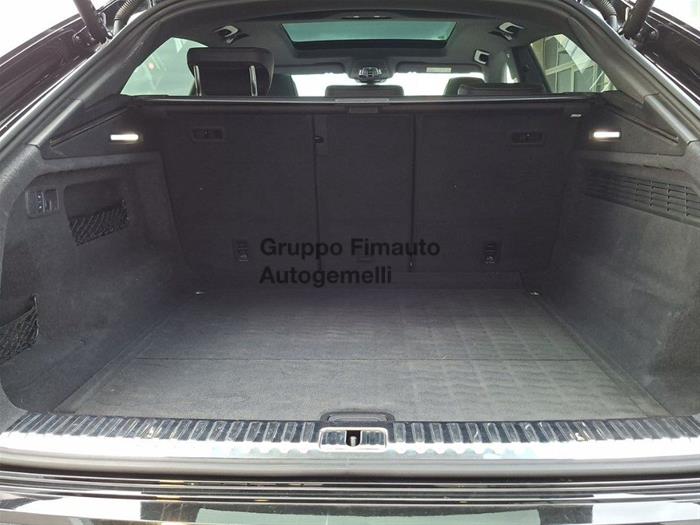 Fimauto - AUDI Q8 | ID 42792