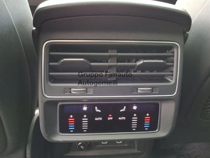 Fimauto - AUDI Q8 | ID 42792