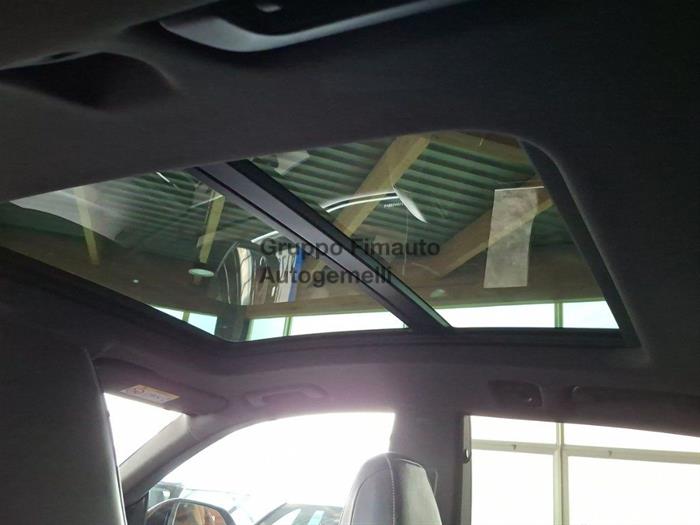 Fimauto - AUDI Q8 | ID 42788