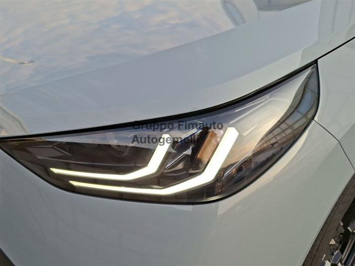 Fimauto - BMW X3 | ID 42800