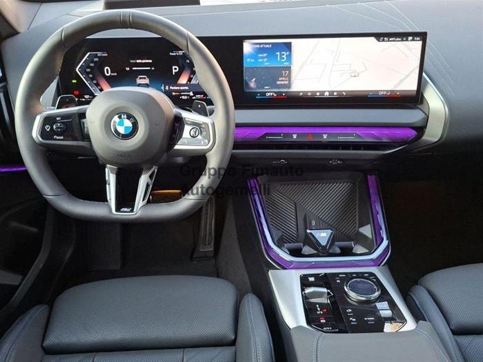 Fimauto - BMW X3 | ID 42800