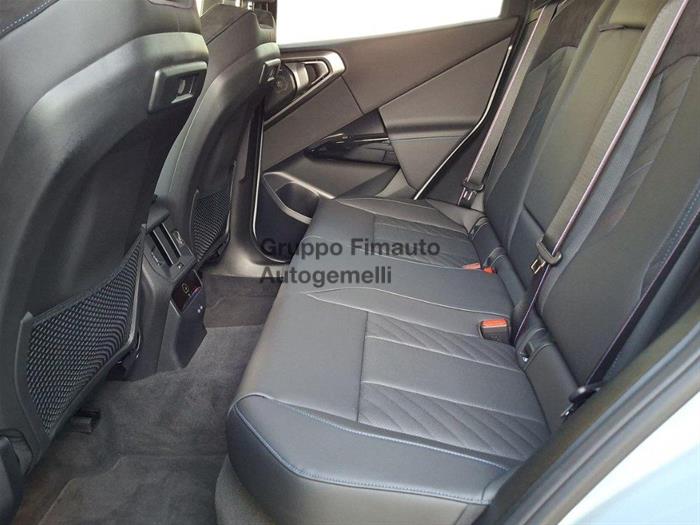 Fimauto - BMW X3 | ID 42800