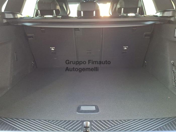 Fimauto - BMW X3 | ID 42800