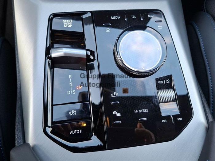 Fimauto - BMW X3 | ID 42800