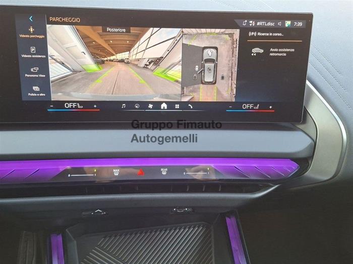 Fimauto - BMW X3 | ID 42800