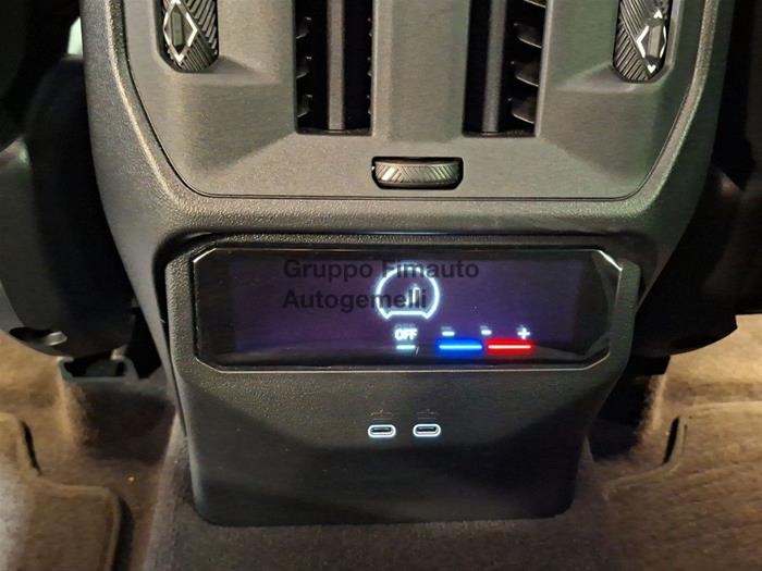 Fimauto - BMW X3 | ID 42800