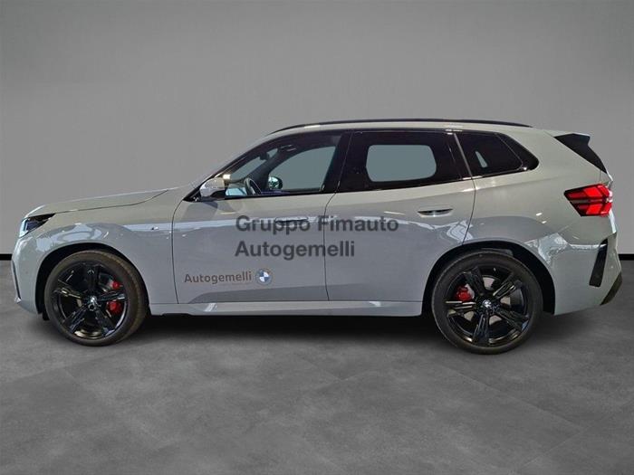 Fimauto - BMW X3 | ID 42799