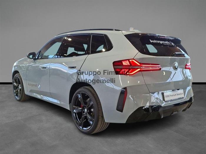 Fimauto - BMW X3 | ID 42799
