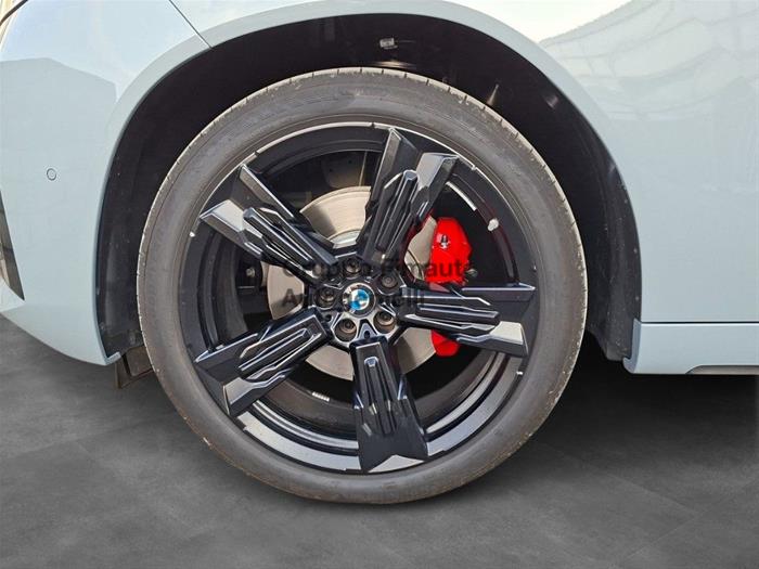 Fimauto - BMW X3 | ID 42799