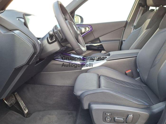 Fimauto - BMW X3 | ID 42799