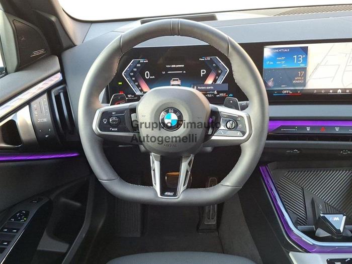 Fimauto - BMW X3 | ID 42799