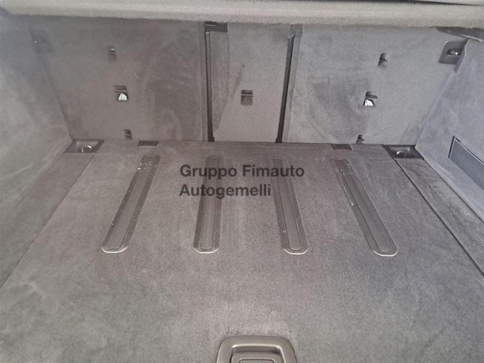 Fimauto - BMW X6 | ID 42796