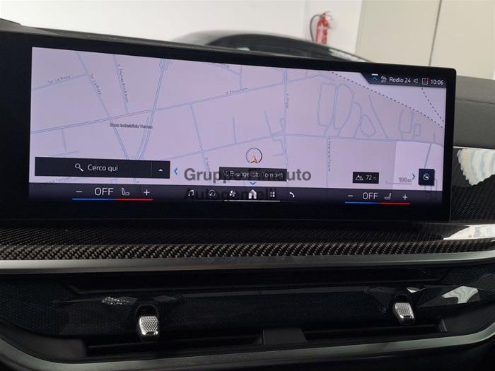 Fimauto - BMW X6 | ID 42796