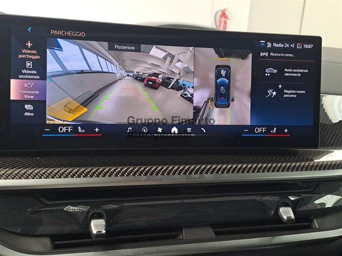 Fimauto - BMW X6 | ID 42796