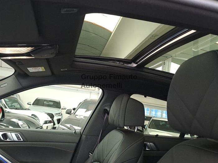 Fimauto - BMW X6 | ID 42796